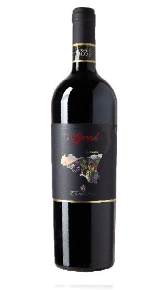 Syrah