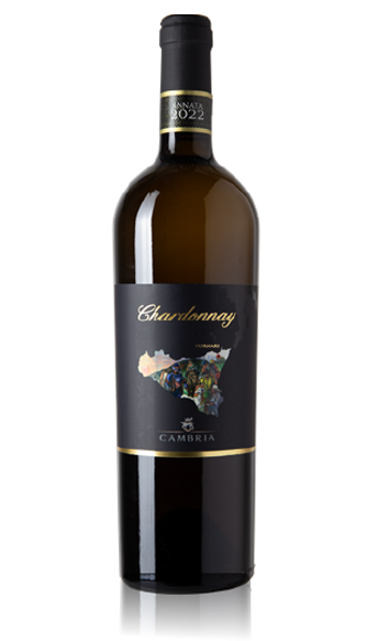 Chardonnay