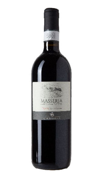 Masseria