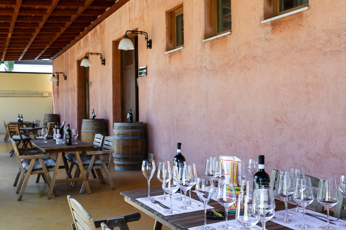 Cantine aperte 2026